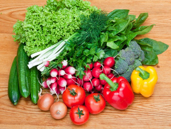 维生素e能缩小毛孔吗，怎么使用  维生素E 美白祛黄 第4张