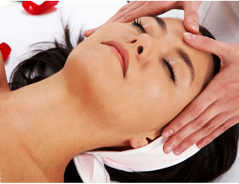 美容院怎么给毛孔洗澡  美容院 美白祛黄 第4张