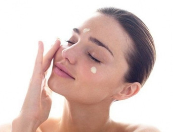 毛孔洗澡对脸有害吗，详细了解毛孔洗澡  毛孔洗澡 害处 美白祛黄 第1张