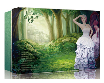 诗漫丹毛孔洗澡多少钱