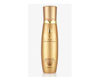 毛孔洗澡黛兰娜多少钱，多久做一次