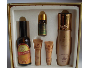 毛孔洗澡黛兰娜多少钱，多久做一次  黛兰娜 毛孔洗澡 美白祛黄 第2张