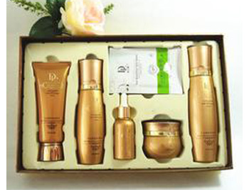 毛孔洗澡黛兰娜多少钱，多久做一次  黛兰娜 毛孔洗澡 美白祛黄 第3张