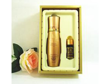 毛孔洗澡黛兰娜多少钱，多久做一次  黛兰娜 毛孔洗澡 美白祛黄 第4张