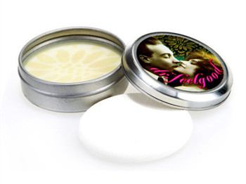 猪油膏堵塞毛孔吗，千万别用错