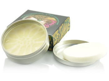 猪油膏堵塞毛孔吗，千万别用错  猪油膏 堵塞毛孔 美白祛黄 第2张