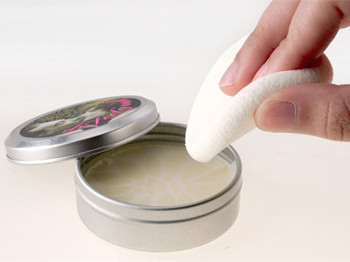 猪油膏堵塞毛孔吗，千万别用错  猪油膏 堵塞毛孔 美白祛黄 第3张