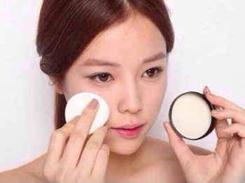 猪油膏堵塞毛孔吗，千万别用错  猪油膏 堵塞毛孔 美白祛黄 第4张