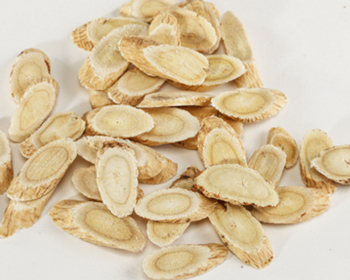 白醋收缩毛孔的方法，五个方法还原细嫩肌  白醋 收缩毛孔 美白祛黄 第4张