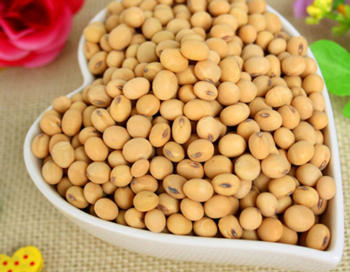 白醋收缩毛孔的方法，五个方法还原细嫩肌  白醋 收缩毛孔 美白祛黄 第5张