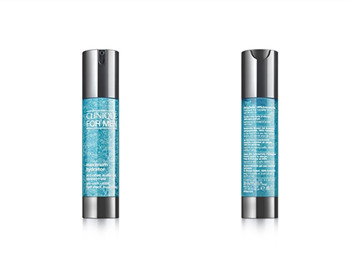 男士收缩毛孔的护肤品排行榜，前六推荐  收缩毛孔 美白祛黄 第2张