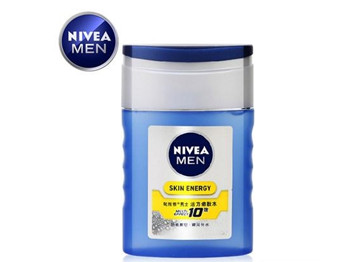 男士收缩毛孔的护肤品排行榜，前六推荐  收缩毛孔 美白祛黄 第5张