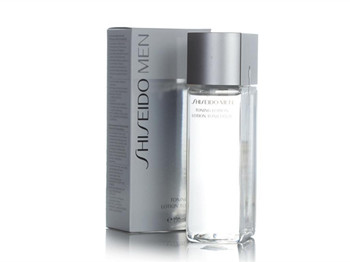 男士收缩毛孔的护肤品排行榜，前六推荐  收缩毛孔 美白祛黄 第6张