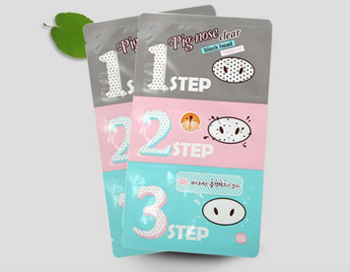 猪鼻贴会不会把毛孔大  猪鼻贴 美白祛黄 第4张