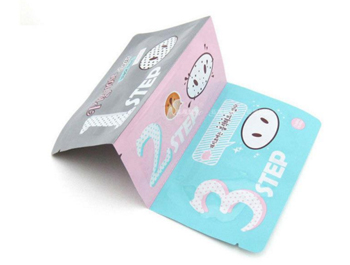 猪鼻贴会不会把毛孔大  猪鼻贴 美白祛黄 第5张