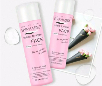 收缩毛孔的爽肤水排名TOP5  收缩毛孔 美白祛黄 第3张