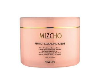 毛孔清洁霜多久用一次，最佳使用方法