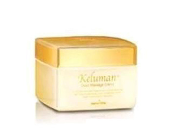 毛孔清洁霜多久用一次，最佳使用方法  毛孔清洁霜 美白祛黄 第4张