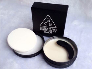 ，夏季隐形毛孔用什么好 推荐五款毛孔隐形膏  毛孔隐形 美白祛黄 第2张