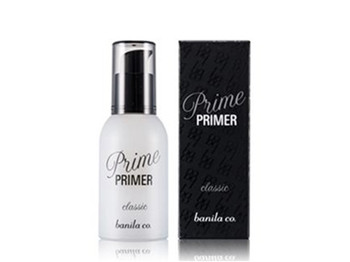 ，夏季隐形毛孔用什么好 推荐五款毛孔隐形膏  毛孔隐形 美白祛黄 第4张