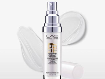 ，夏季隐形毛孔用什么好 推荐五款毛孔隐形膏  毛孔隐形 美白祛黄 第5张