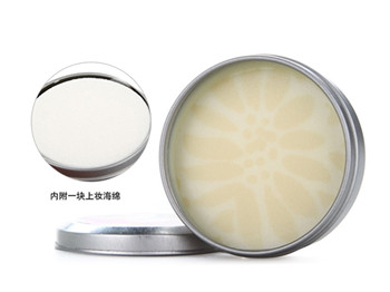 毛孔隐形霜第几步用，你用对了吗