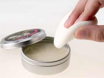 毛孔隐形霜第几步用，你用对了吗  毛孔隐形 美白祛黄 第2张