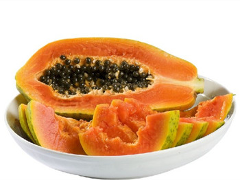 怎样自制面膜去黑头收缩毛孔，简单易操作小方法