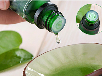 怎样自制面膜去黑头收缩毛孔，简单易操作小方法  收缩毛孔 去黑头 美白祛黄 第2张