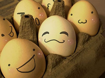 怎样自制面膜去黑头收缩毛孔，简单易操作小方法  收缩毛孔 去黑头 美白祛黄 第3张