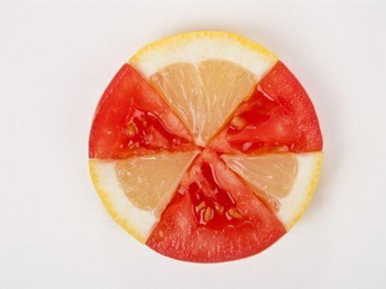 怎样自制面膜去黑头收缩毛孔，简单易操作小方法  收缩毛孔 去黑头 美白祛黄 第4张