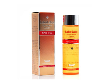 求收缩毛孔产品排行榜10强，好用的收缩毛孔产品