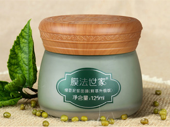 求收缩毛孔产品排行榜10强，好用的收缩毛孔产品  收缩毛孔 美白祛黄 第2张