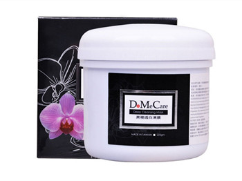 求收缩毛孔产品排行榜10强，好用的收缩毛孔产品  收缩毛孔 美白祛黄 第4张