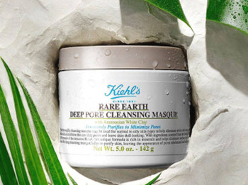 求收缩毛孔产品排行榜10强，好用的收缩毛孔产品  收缩毛孔 美白祛黄 第5张