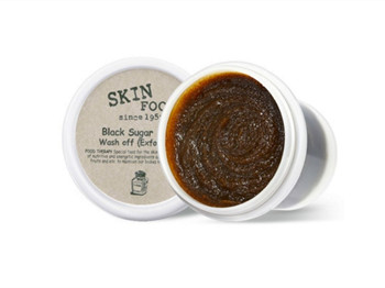 求收缩毛孔产品排行榜10强，好用的收缩毛孔产品  收缩毛孔 美白祛黄 第7张