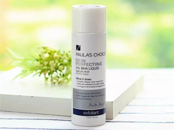 求收缩毛孔产品排行榜10强，好用的收缩毛孔产品  收缩毛孔 美白祛黄 第9张