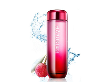 求收缩毛孔产品排行榜10强，好用的收缩毛孔产品  收缩毛孔 美白祛黄 第10张