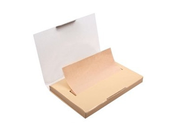 吸油纸会让毛孔变大吗，小物件大学问