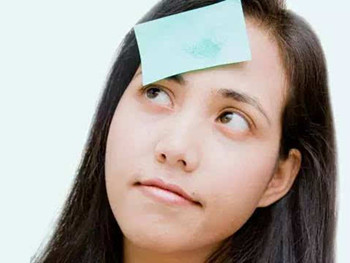 吸油纸会让毛孔变大吗，小物件大学问  毛孔粗大 美白祛黄 第2张