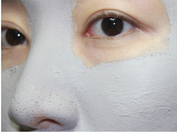 敏感肌肤怎么清洁毛孔你知道吗  清洁毛孔 美白祛黄 第2张