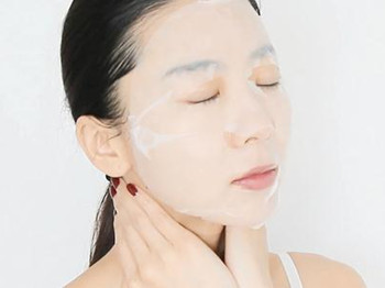 敏感肌肤怎么清洁毛孔你知道吗  清洁毛孔 美白祛黄 第3张