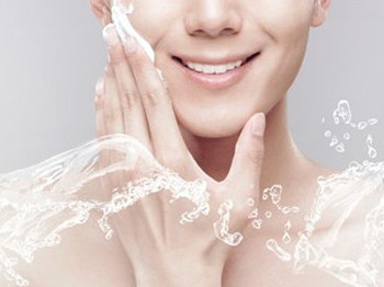 敏感肌肤怎么清洁毛孔你知道吗  清洁毛孔 美白祛黄 第4张