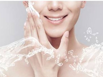 皮肤油腻根本解决方法，根源解决妙招  油性皮肤 美白祛黄 第4张