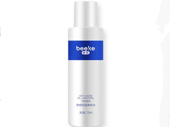 皮肤油腻毛孔粗多痘用什么护肤品