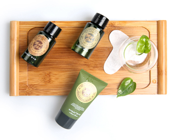 毛孔粉刺导出液哪款好，五款导出液分享  导出液 美白祛黄 第3张