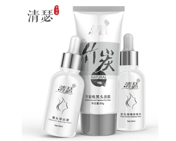 毛孔粉刺导出液哪款好，五款导出液分享  导出液 美白祛黄 第5张