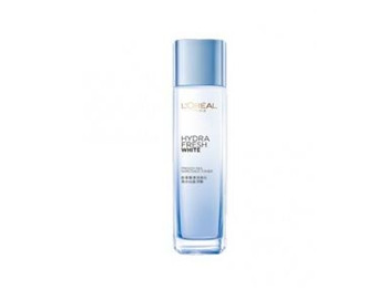 适合油性皮肤的水乳，单品水乳六款推荐  油性皮肤 美白祛黄 第3张