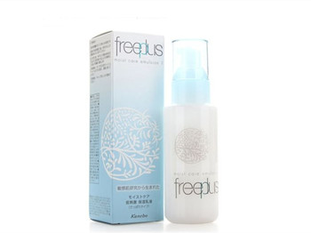 适合油性皮肤的水乳，单品水乳六款推荐  油性皮肤 美白祛黄 第5张