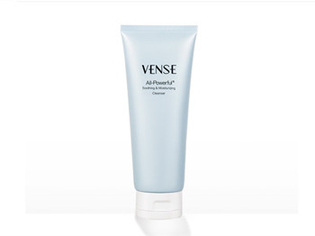 毛孔粗大用什么洗面奶最好，哪款洗面奶能收缩毛孔  收缩毛孔 美白祛黄 第3张